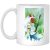 princess-mononoke-watercolor-style-2-mug-11oz