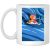 ponyo-upon-the-sea-mug-11oz