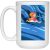 ponyo-upon-the-sea-mug-15oz