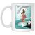 spirited-away-sen-and-haku-under-water-mug-11oz