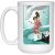 spirited-away-sen-and-haku-under-water-mug-15oz