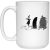 the-ghibli-beatles-crosswalk-mug-15oz