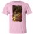 light-pink
