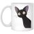 Kiki's Delivery Service - Jiji Style 1 Mug 11Oz