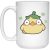 spirited-away-ootori-sama-chibi-mug-15oz