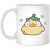 spirited-away-ootori-sama-chibi-mug-11oz