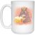 totoro-eating-cake-mug-15oz