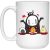 spirited-away-lovely-no-face-kaonashi-and-friends-mug-15oz