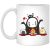 spirited-away-lovely-no-face-kaonashi-and-friends-mug-11oz