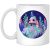 laputa-castle-in-the-sky-fanart-1-mug-11oz