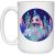 laputa-castle-in-the-sky-fanart-1-mug-15oz