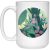 laputa-castle-in-the-sky-fanart-2-mug-15oz