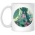 laputa-castle-in-the-sky-fanart-2-mug-11oz