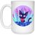 kikis-delivery-service-jiji-fanart-mug-15oz