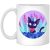 kikis-delivery-service-jiji-fanart-mug-11oz