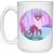 princess-mononoke-shishigami-fanart-mug-15oz