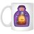 hows-moving-castle-calcifer-in-the-bottle-mug-11oz