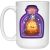 hows-moving-castle-calcifer-in-the-bottle-mug-15oz