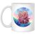 hows-moving-castle-fanart-mug-11oz