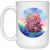 hows-moving-castle-fanart-mug-15oz