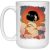 haku-japanese-classic-art-mug-15oz