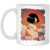 haku-japanese-classic-art-mug-11oz