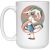 haku-and-the-dragon-mug-15oz