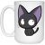 kikis-delivery-service-jiji-chibi-mug-15oz