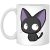 kikis-delivery-service-jiji-chibi-mug-11oz