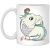 spirited-aways-chibi-mug-11oz