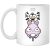 spirited-aways-boh-mouse-chibi-mug-11oz