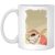 spirited-away-sleeping-boh-mouse-mug-11oz