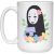 spirited-away-no-face-kaonashi-cute-flower-mug-15oz