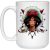 mononoke-the-wolf-princess-mug-15oz