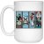 ghibli-most-famous-movies-collection-mug-15oz