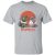 sport-grey