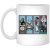 ghibli-most-famous-movies-collection-mug-11oz