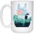 totoro-on-the-line-lanscape-mug-15oz