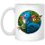 nausicaa-of-the-valley-of-the-wind-mug-11oz