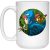 nausicaa-of-the-valley-of-the-wind-mug-15oz