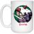 princess-mononokes-journey-mug-15oz