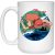 ponyos-journey-mug-15oz