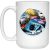 howls-moving-castle-the-journey-mug-15oz