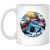 howls-moving-castle-the-journey-mug-11oz