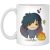 howls-moving-castle-howl-chibi-mug-11oz