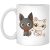 kikis-delivery-service-jiji-and-lily-chibi-mug-11oz