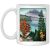 princess-mononoke-landscape-mug-11oz