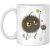 spirited-away-soot-spirit-chibi-mug-11oz