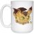 nausicaa-of-the-valley-of-the-wind-teto-chibi-mug-15oz