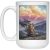 howls-moving-castle-landscape-mug-15oz